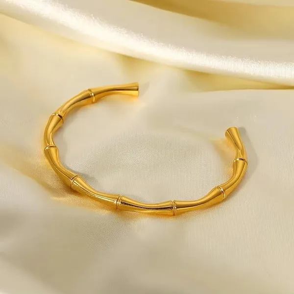 Half_Bamboo_Bracelet