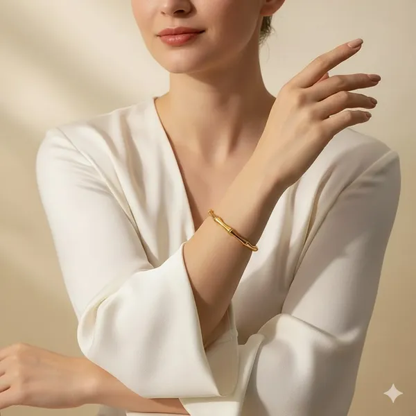 Half_Bamboo_Bracelet