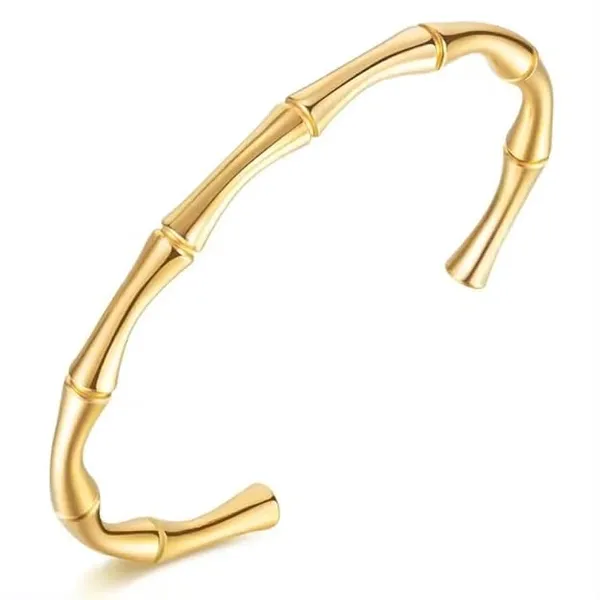 Half_Bamboo_Bracelet