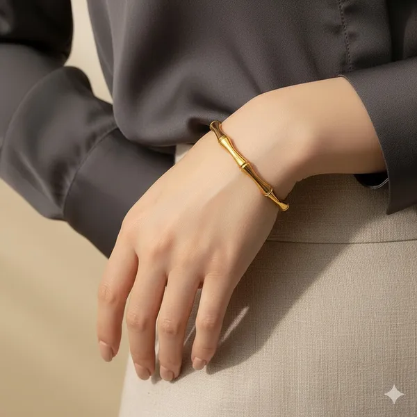 Half_Bamboo_Bracelet