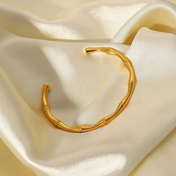 Half_Bamboo_Bracelet