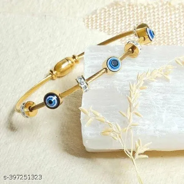 Almaha_Aura_Women_Stainless_Steel_Evil_Eye_Adjustable_Cable_Bracelet_Medium_Rose_Gold_Kada