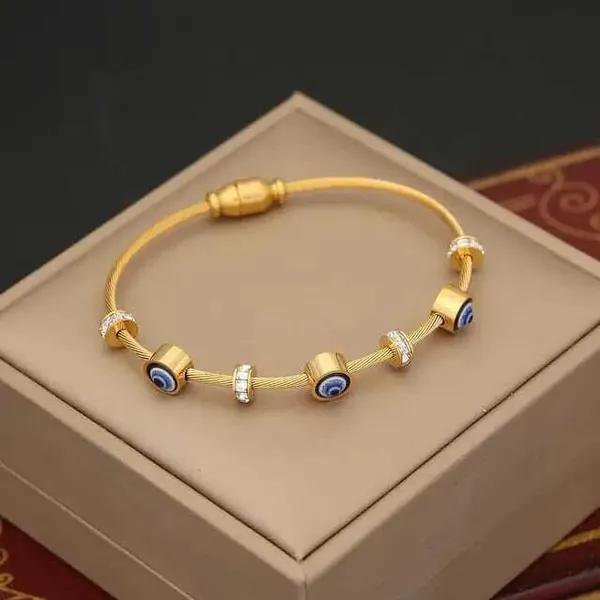 Almaha_Aura_Women_Stainless_Steel_Evil_Eye_Adjustable_Cable_Bracelet_Medium_Rose_Gold_Kada