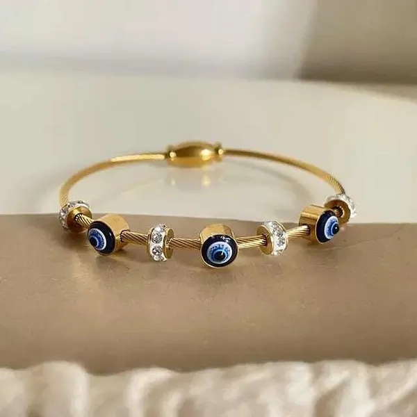Almaha_Aura_Women_Stainless_Steel_Evil_Eye_Adjustable_Cable_Bracelet_Medium_Rose_Gold_Kada