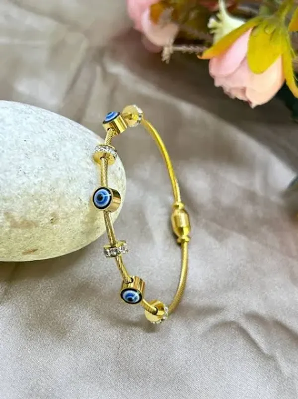 Almaha_Aura_Women_Stainless_Steel_Evil_Eye_Adjustable_Cable_Bracelet_Medium_Rose_Gold_Kada