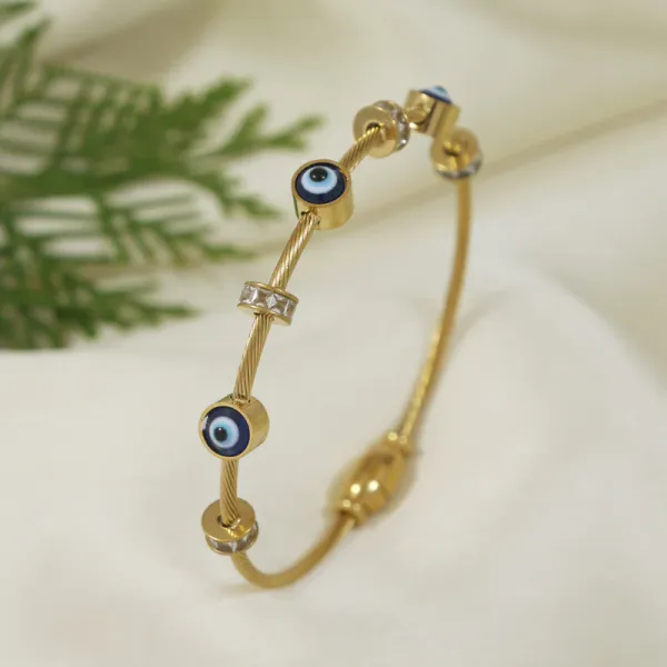 Almaha_Aura_Women_Stainless_Steel_Evil_Eye_Adjustable_Cable_Bracelet_Medium_Rose_Gold_Kada