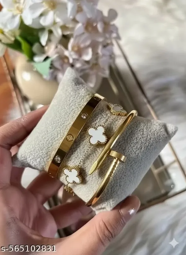 Set_of_3_Combo_of_Bracelet
