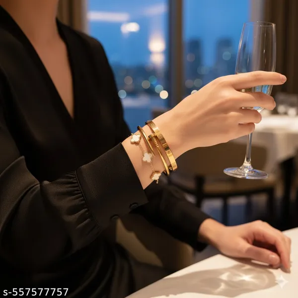 Set_of_3_Combo_of_Bracelet