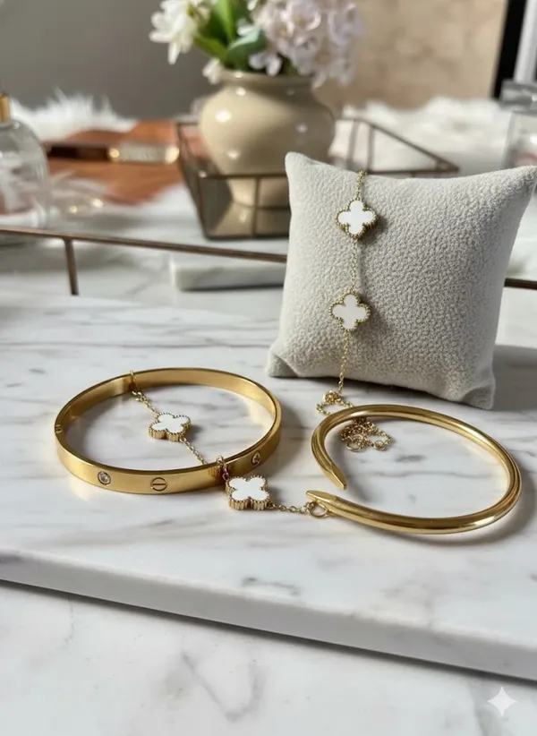 Set_of_3_Combo_of_Bracelet