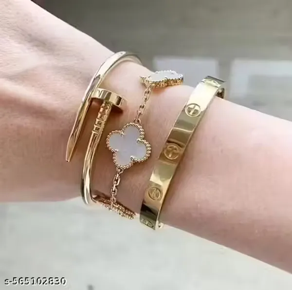 Set_of_3_Combo_of_Bracelet