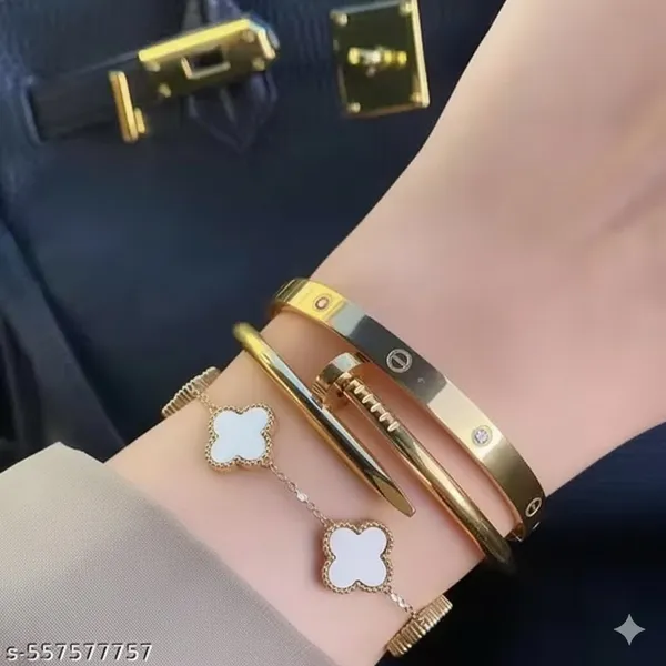Set_of_3_Combo_of_Bracelet