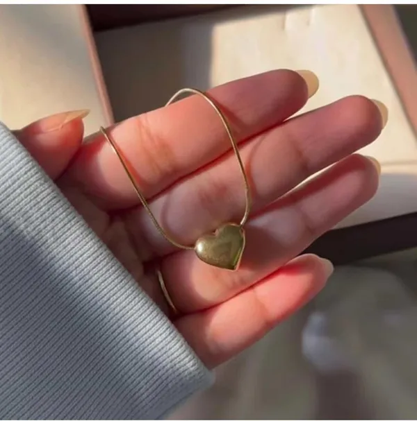 Mini_heart_Pendent_chain