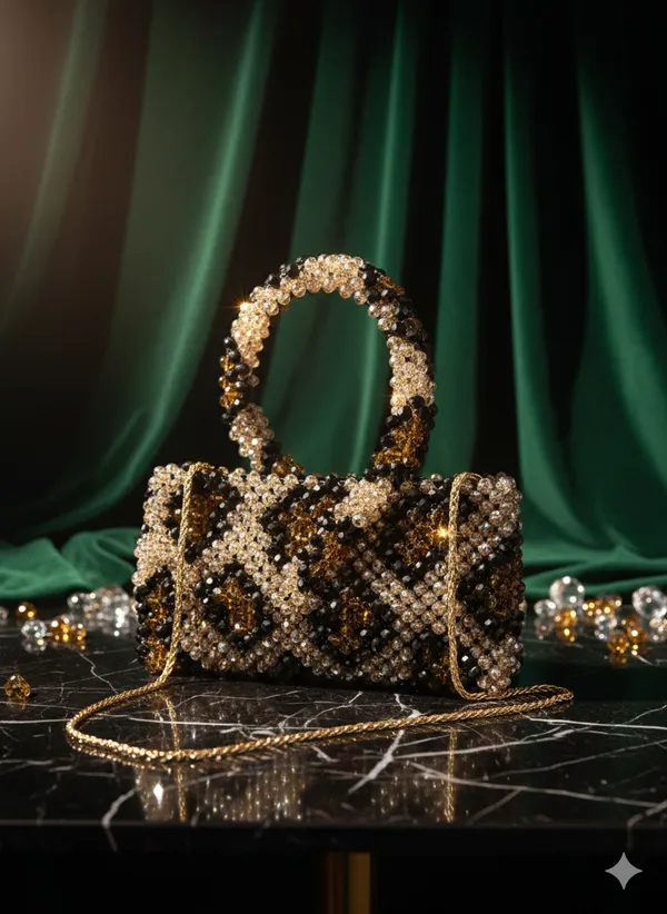 Noir_Royale_Bag