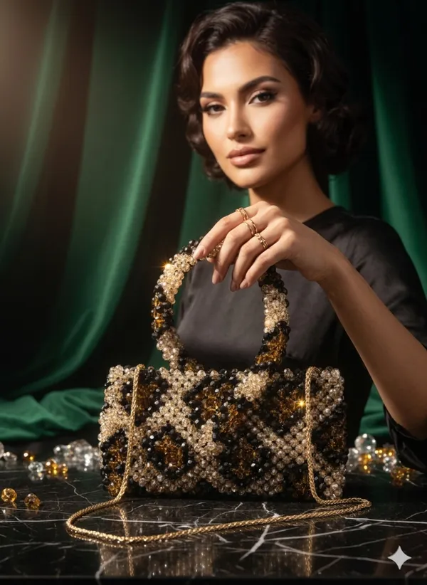 Noir_Royale_Bag