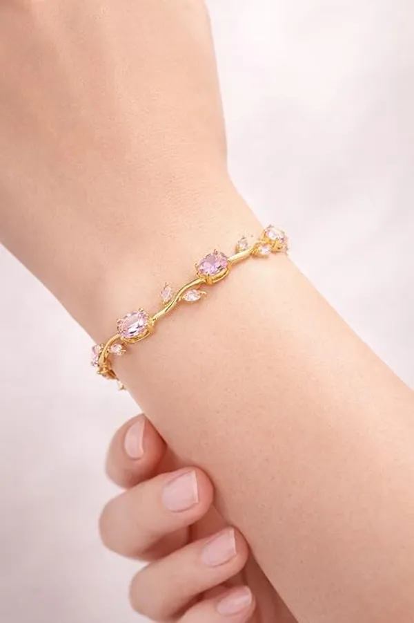 Pink_Tulip_Bracelet