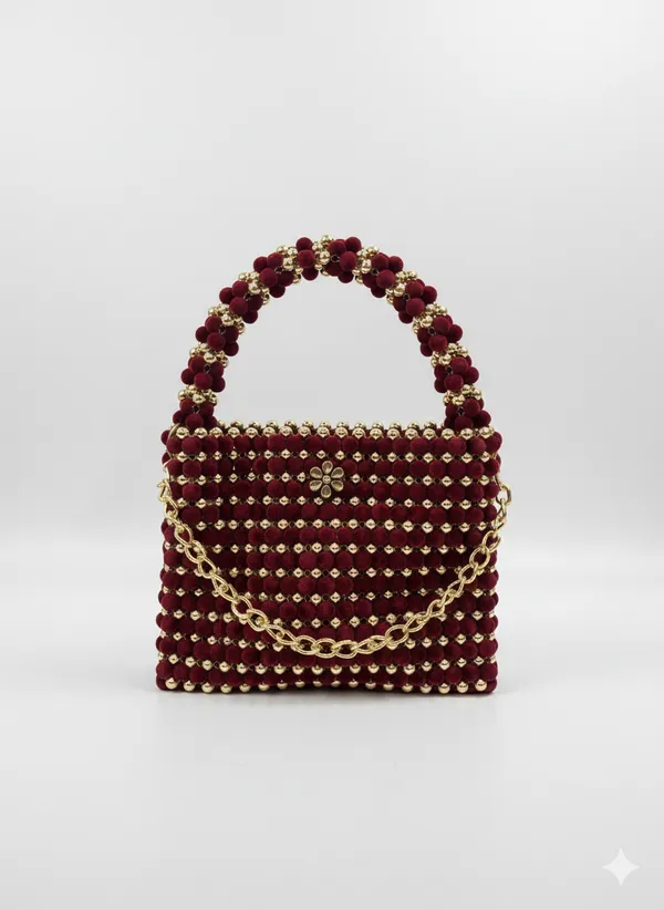 Royal_Velvet_Bag