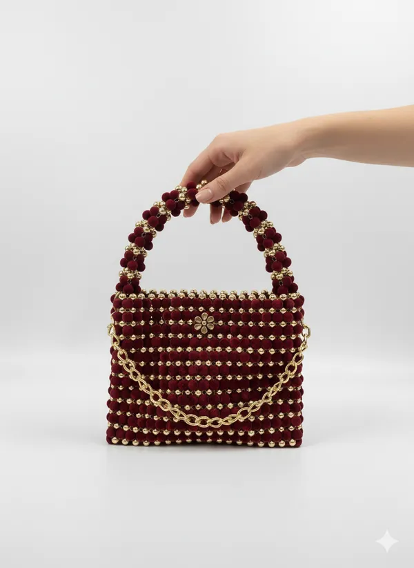 Royal_Velvet_Bag