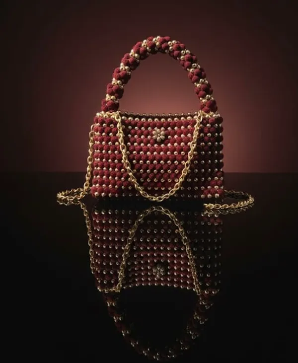 Royal_Velvet_Bag