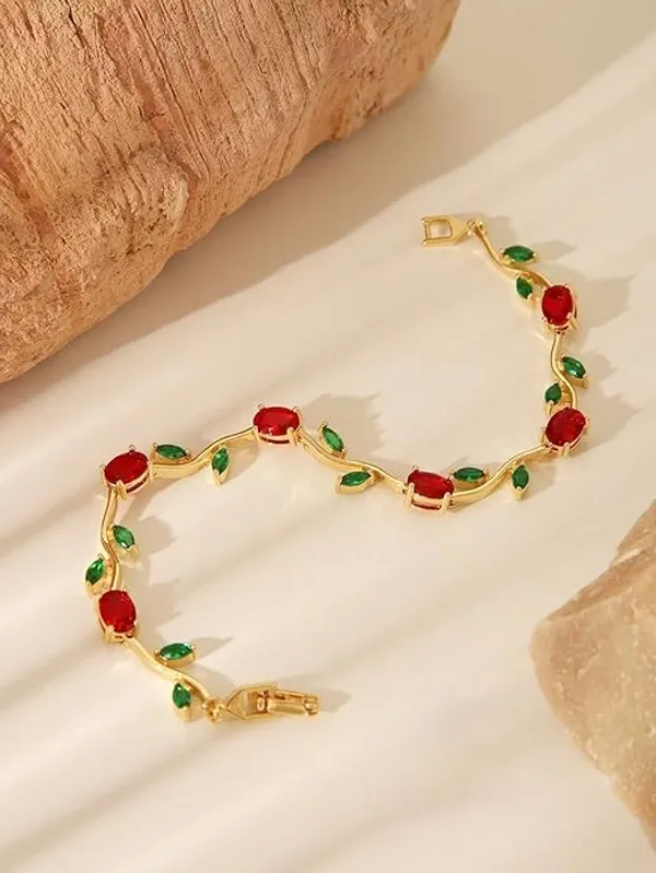 Tulip_Bracelet