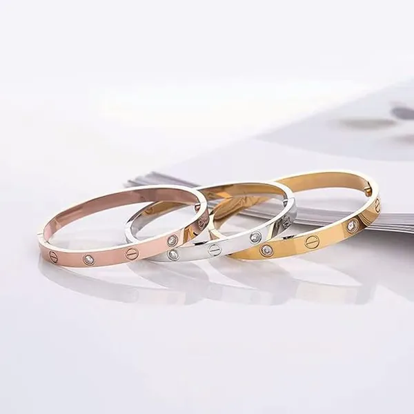 Pack_Of_3_Gold_&_Silver_And_Rose_Gold_Bangles_Anti_Tarnish_Stylish_Adjustable_Kada_Friendship_Rakhi_Accessories_Bracelet_For_Women_&_Girls