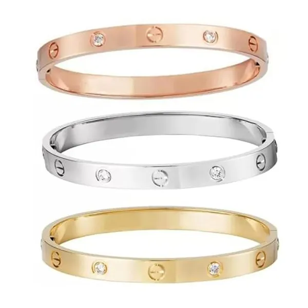 Pack_Of_3_Gold_&_Silver_And_Rose_Gold_Bangles_Anti_Tarnish_Stylish_Adjustable_Kada_Friendship_Rakhi_Accessories_Bracelet_For_Women_&_Girls