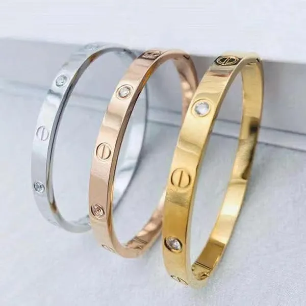 Pack_Of_3_Gold_&_Silver_And_Rose_Gold_Bangles_Anti_Tarnish_Stylish_Adjustable_Kada_Friendship_Rakhi_Accessories_Bracelet_For_Women_&_Girls