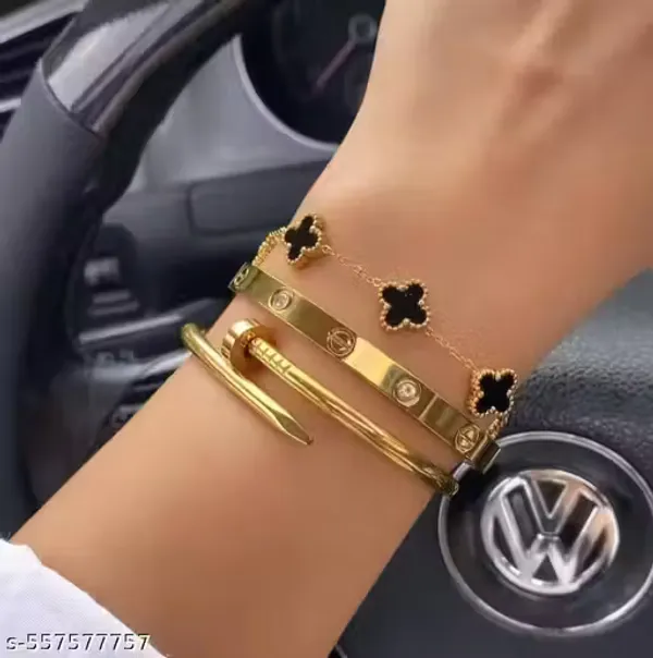 Set_of_3_Combo_of_Bracelet