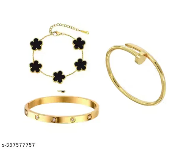 Set_of_3_Combo_of_Bracelet