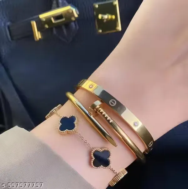 Set_of_3_Combo_of_Bracelet