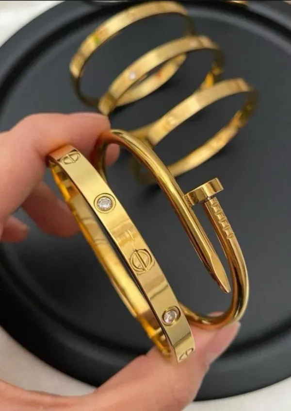 Anti_Tarnish_Cartier_Kada_and_stylish_nail_kada