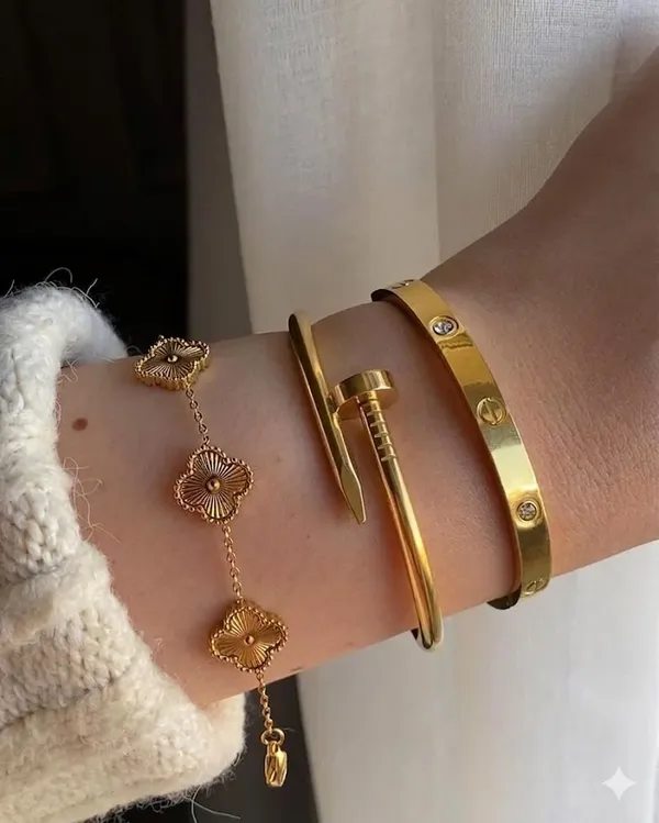Set_of_3_Combo_of_Bracelet