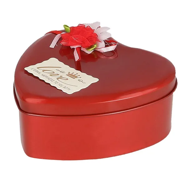 Gift_Hamper_For_Rakhi_Diwali_Anniversary_Birthday_Valentine_Her/Him_Milk_Chocolate,_1_Count_Package_2X10_Dairy_Milk_And_3_Kitkat/Heart_Shape_Gift_Box_With_Little_Teddy_,_200_Gm_Pack_Of_1