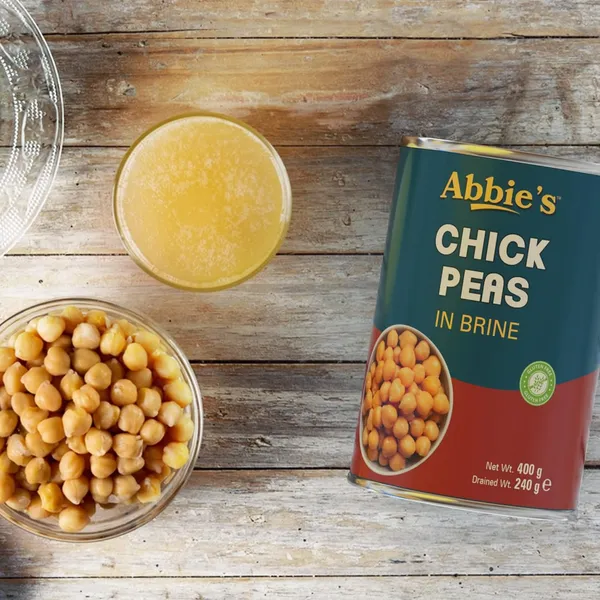 Abbie'S_Chickpeas_400_Gm_X_3_Units_,_Pre_Cooked_Chickpeas_Best_For_Indian_Curry,_Salad,_Boiled,_Ready_To_Eat_And_Ready_To_Cook_Chickpeas_Pack_Of_3