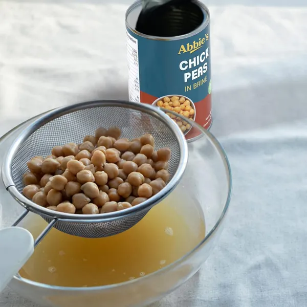 Abbie'S_Chickpeas_400_Gm_X_3_Units_,_Pre_Cooked_Chickpeas_Best_For_Indian_Curry,_Salad,_Boiled,_Ready_To_Eat_And_Ready_To_Cook_Chickpeas_Pack_Of_3