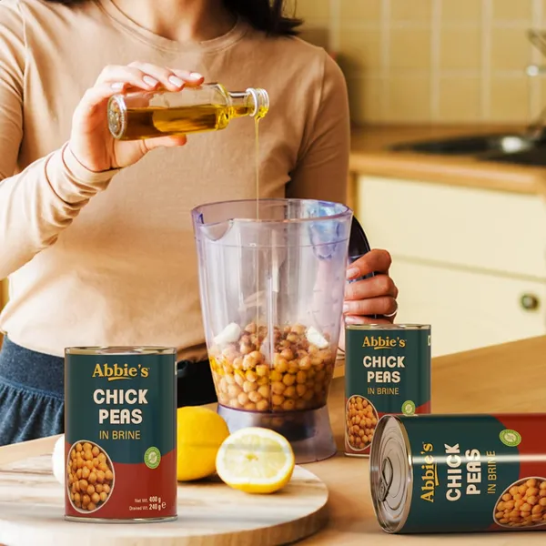 Abbie'S_Chickpeas_400_Gm_X_3_Units_,_Pre_Cooked_Chickpeas_Best_For_Indian_Curry,_Salad,_Boiled,_Ready_To_Eat_And_Ready_To_Cook_Chickpeas_Pack_Of_3