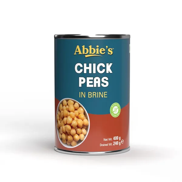 Abbie'S_Chickpeas_400_Gm_X_3_Units_,_Pre_Cooked_Chickpeas_Best_For_Indian_Curry,_Salad,_Boiled,_Ready_To_Eat_And_Ready_To_Cook_Chickpeas_Pack_Of_3