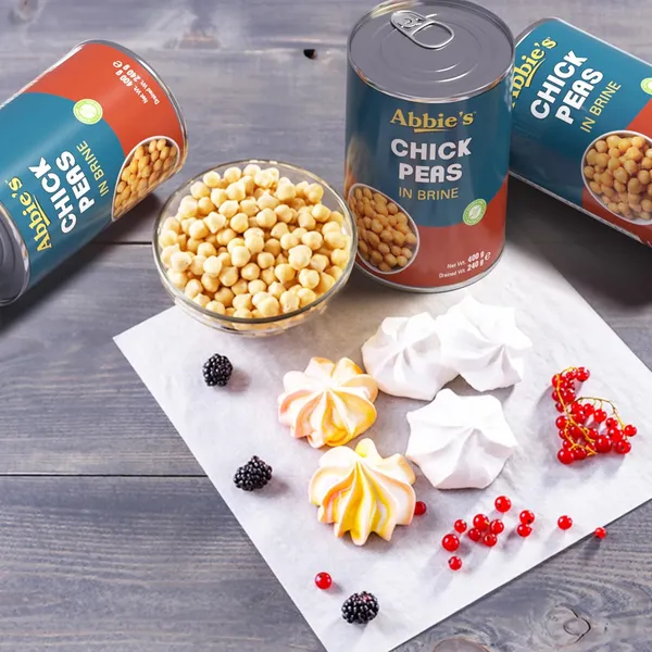 Abbie'S_Chickpeas_400_Gm_X_3_Units_,_Pre_Cooked_Chickpeas_Best_For_Indian_Curry,_Salad,_Boiled,_Ready_To_Eat_And_Ready_To_Cook_Chickpeas_Pack_Of_3