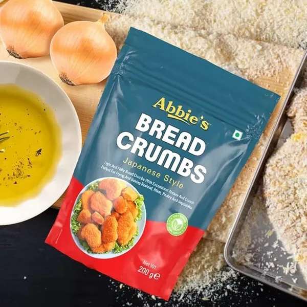 Abbie'S_Panko_Breadcrumbs_400G_200_G_X_2_Units_And_Breadcrumbs_Pack_Of_4