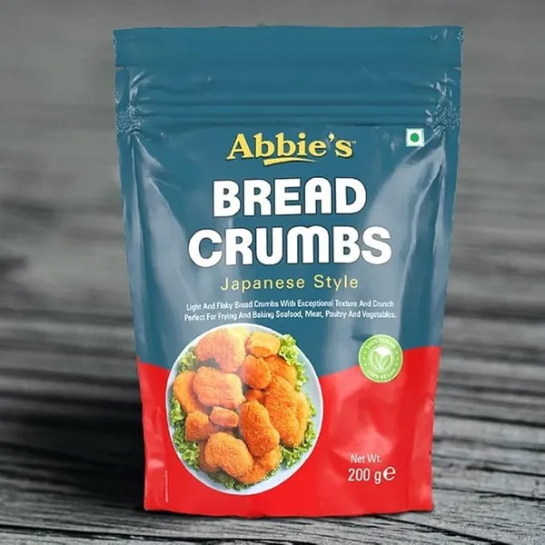 Abbie'S_Panko_Breadcrumbs_400G_200_G_X_2_Units_And_Breadcrumbs_Pack_Of_4