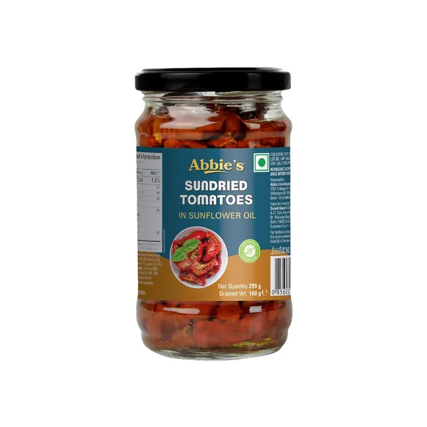 Abbie'S_Sundried_Tomatoes_590_G_295_G_X_2_Units__And_No_Added_Preservatives_Pack_Of_2