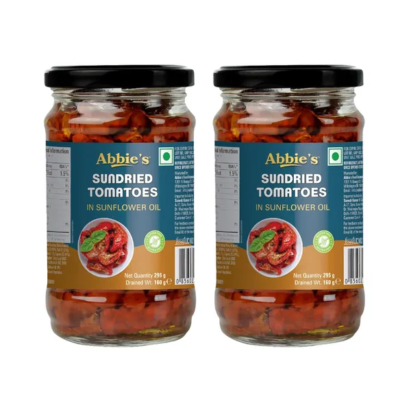 Abbie'S_Sundried_Tomatoes_590_G_295_G_X_2_Units__And_No_Added_Preservatives_Pack_Of_2
