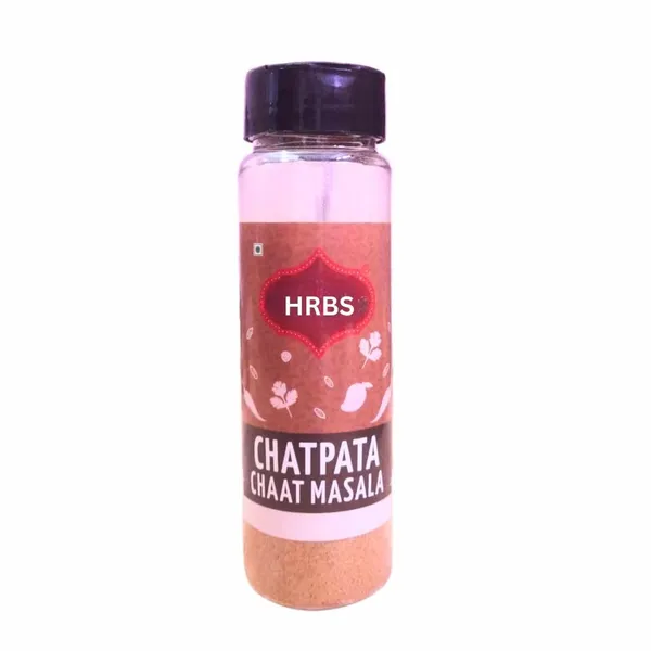 Chatpata_Chaat_Masala,_Traditional_Indian_Spice_Blend,_Tangy_Street_Style_Seasoning_Pack_Of_1