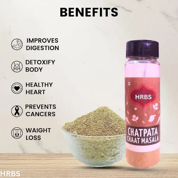 Chatpata_Chaat_Masala,_Traditional_Indian_Spice_Blend,_Tangy_Street_Style_Seasoning_Pack_Of_1