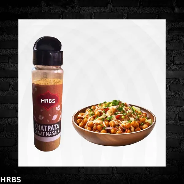 Chatpata_Chaat_Masala,_Traditional_Indian_Spice_Blend,_Tangy_Street_Style_Seasoning_Pack_Of_1