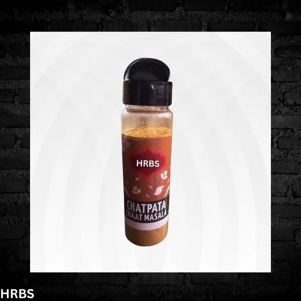 Chatpata_Chaat_Masala,_Traditional_Indian_Spice_Blend,_Tangy_Street_Style_Seasoning_Pack_Of_1