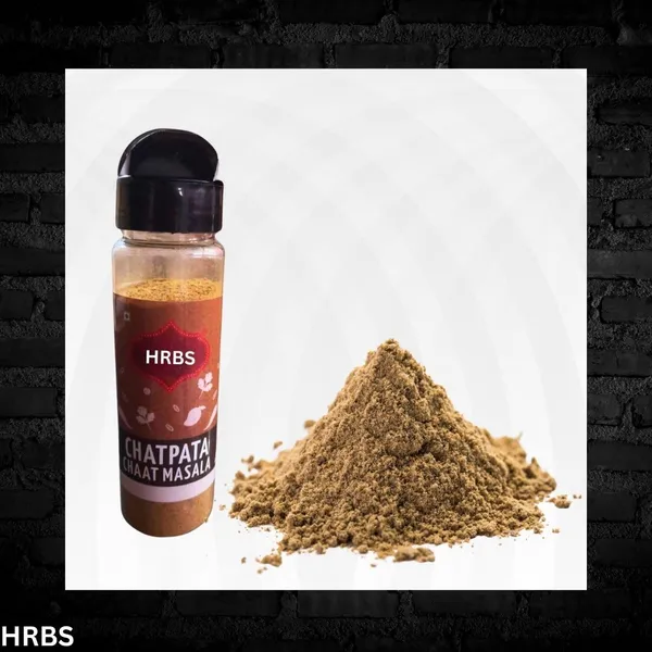 Chatpata_Chaat_Masala,_Traditional_Indian_Spice_Blend,_Tangy_Street_Style_Seasoning_Pack_Of_1