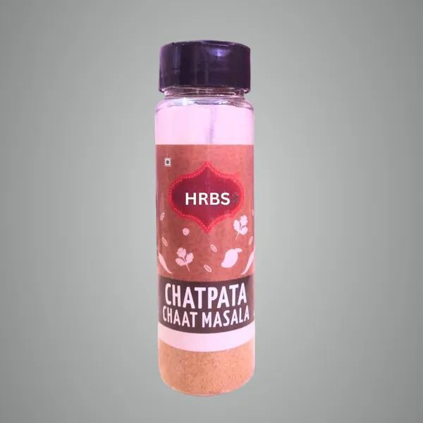 Chatpata_Chaat_Masala,_Traditional_Indian_Spice_Blend,_Tangy_Street_Style_Seasoning_Pack_Of_1