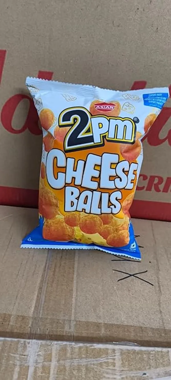 Cheese_Balls,_Crunchy_Corn_Snack_With_Savory_Cheese_Seasoning,_Airy_Texture,_For_Kids_And_Adults_Pack_Of_2
