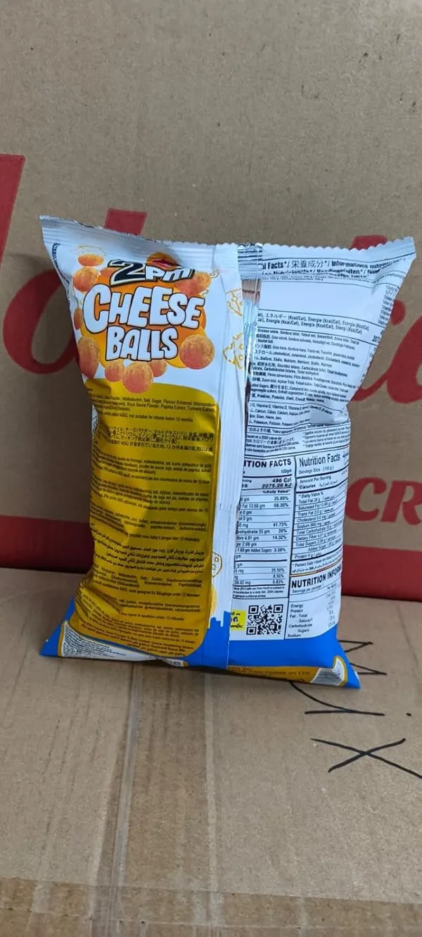 Cheese_Balls,_Crunchy_Corn_Snack_With_Savory_Cheese_Seasoning,_Airy_Texture,_For_Kids_And_Adults_Pack_Of_2