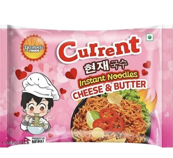Current_Cheese_And_Butter_Flavour,_Instant_Ramen_Noodles,_,_120G_Each_Pack_Of_5